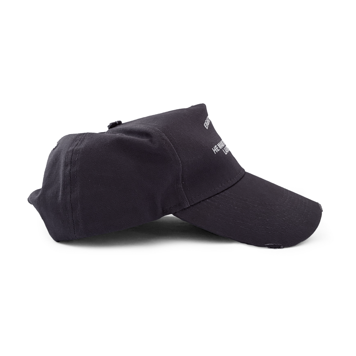 CASINO CLUB CAP