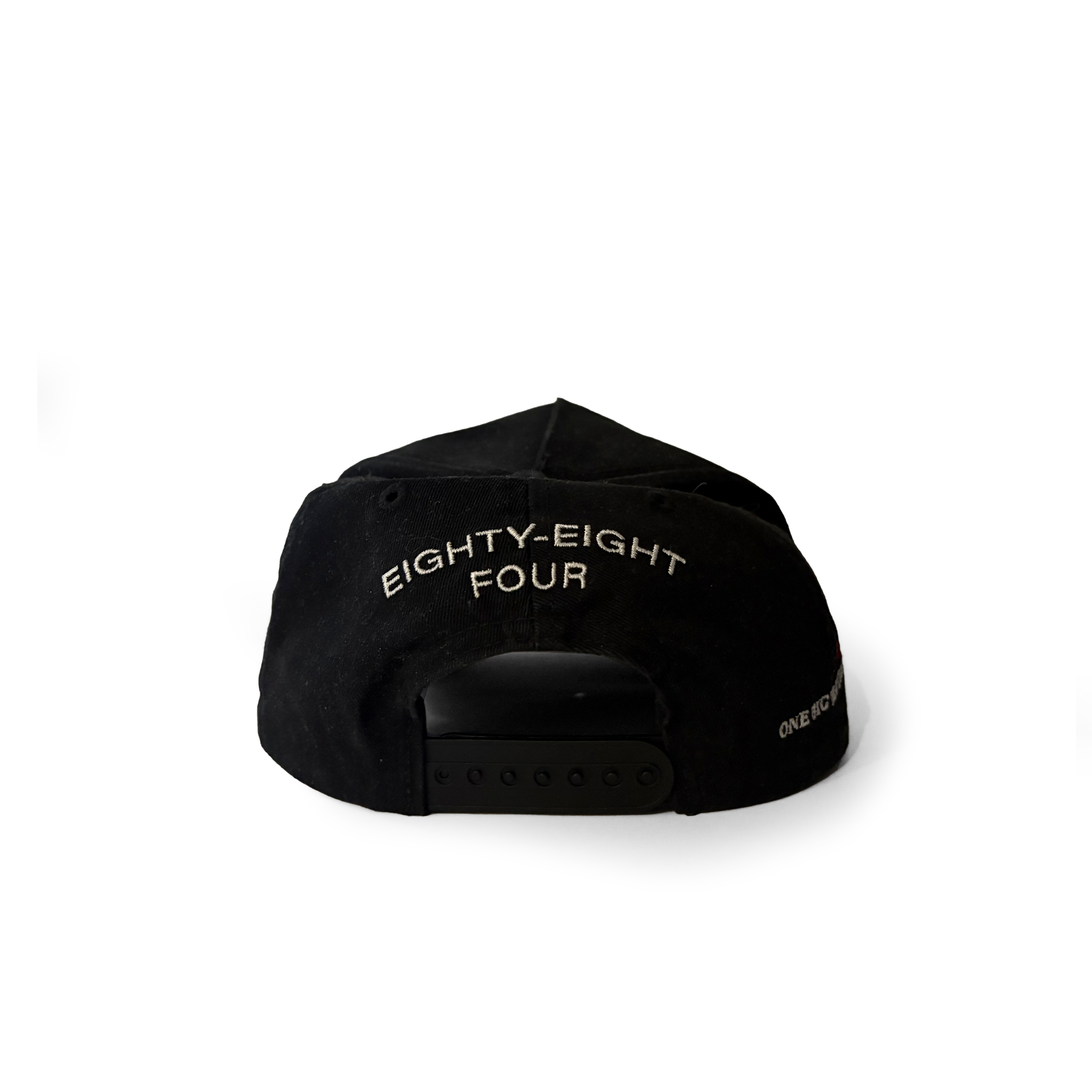 PRODUCER TRUCKER CAP