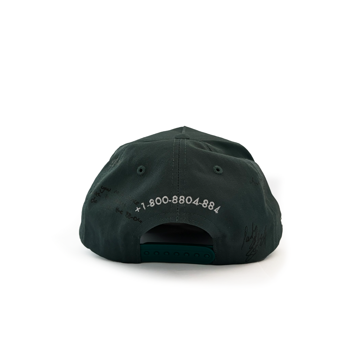 BAR TRUCKER (COMING SOON)