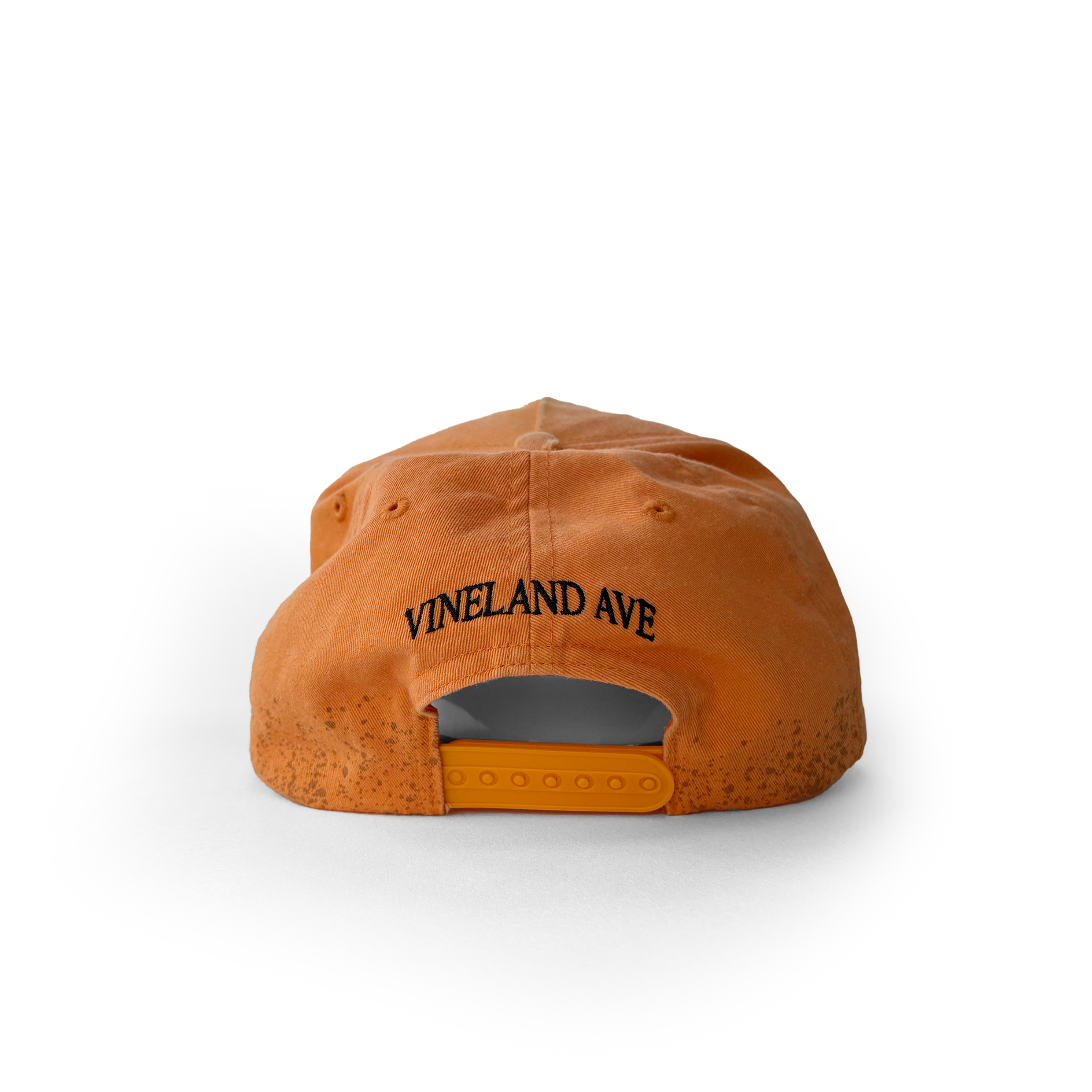 VINELAND TRUCKER CAP