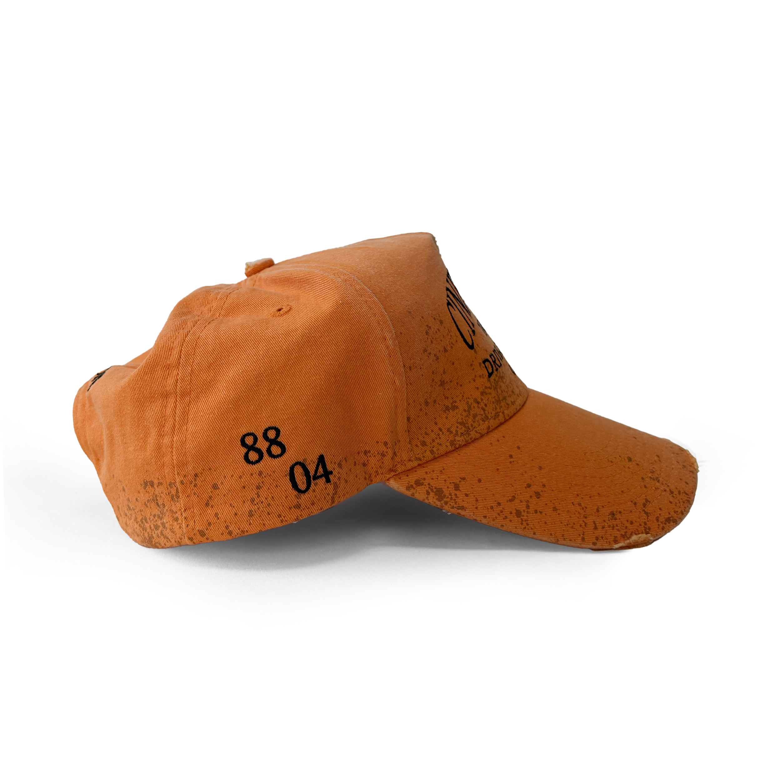 VINELAND TRUCKER CAP