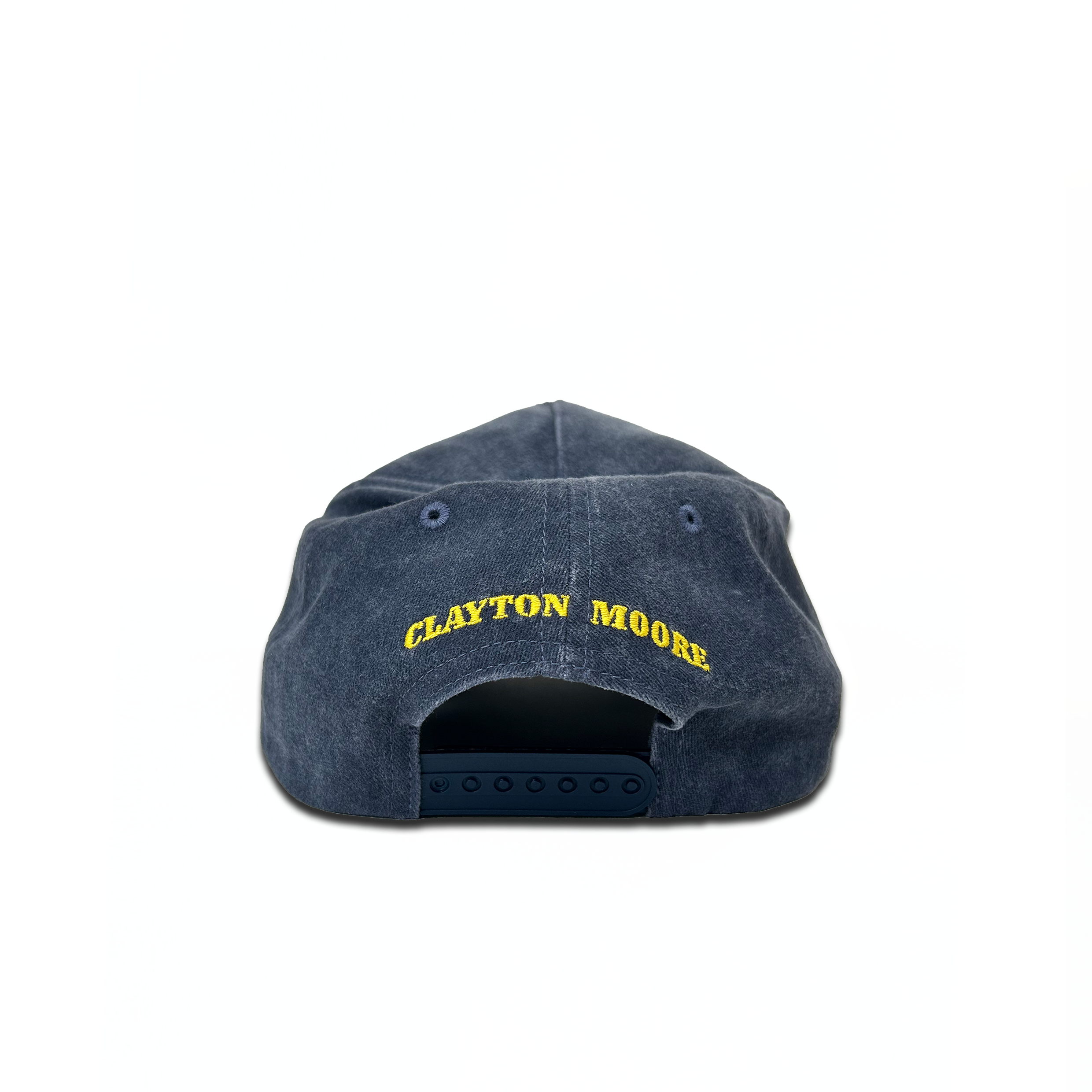 MOVIE RANCH TRUCKER CAP - PRE-ORDER