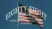EIGHTY-EIGHT FOUR - Home